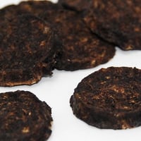 【無添加】カンガルーコイン　40ｇ