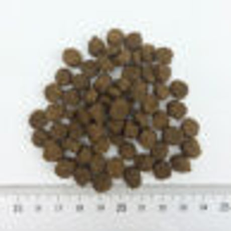 FirstMate パシフィックオーシャンフィッシュ・スモールバイツ（小粒）1kg
