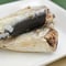 サンユー研究所　日本のみのり　いわし缶