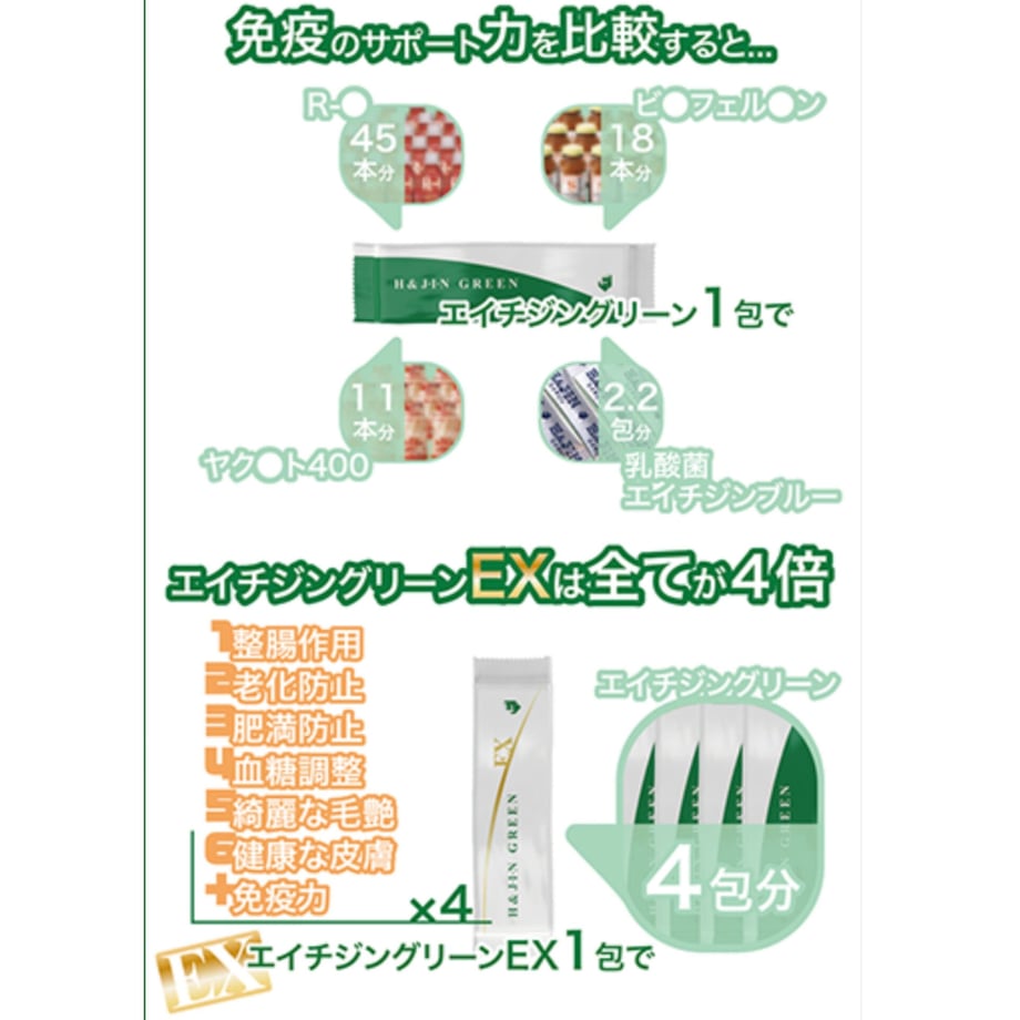5f63ad3593f619532de6bf43