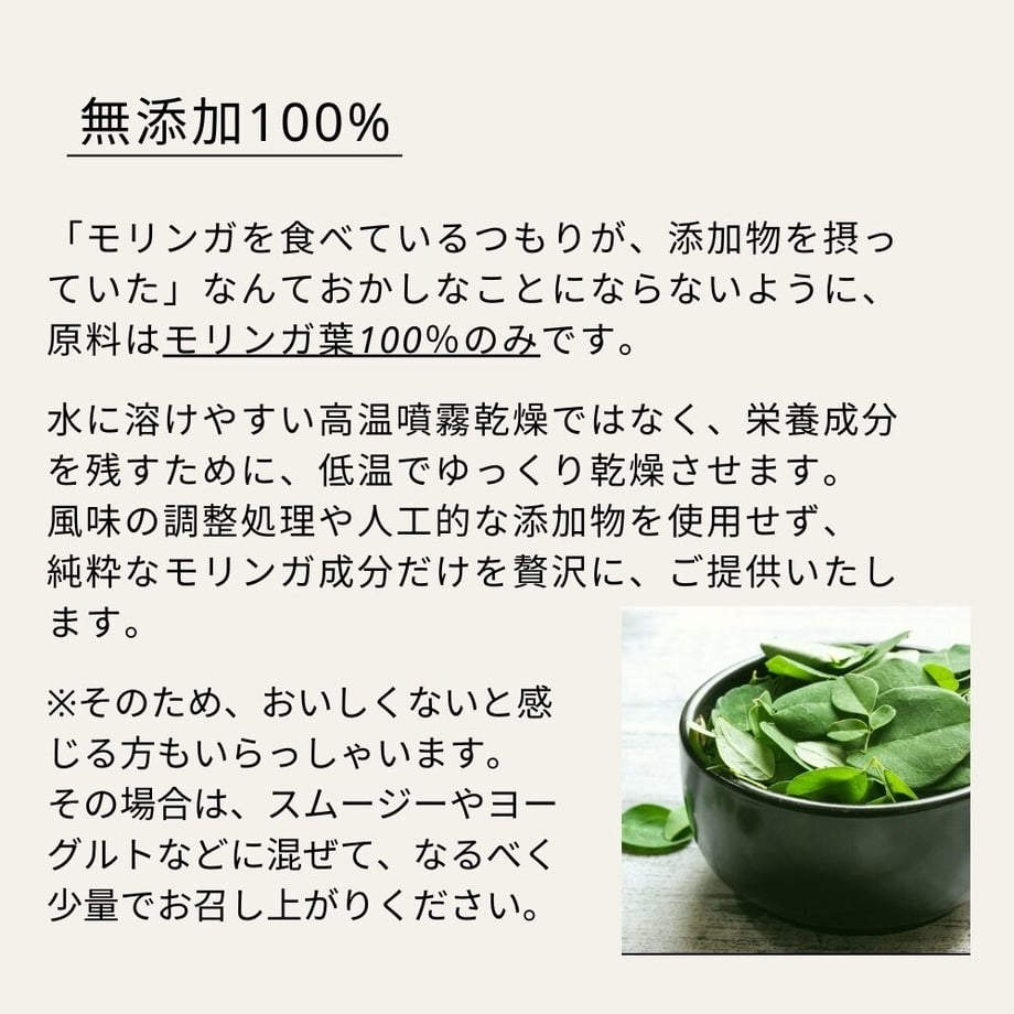 5c0df3d77cd3613d88cfbc74