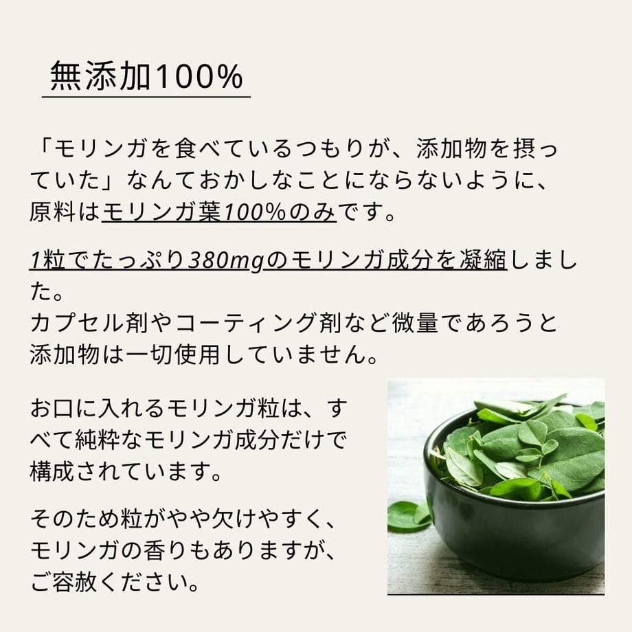 5ee47128b5a4253a60fc4abe
