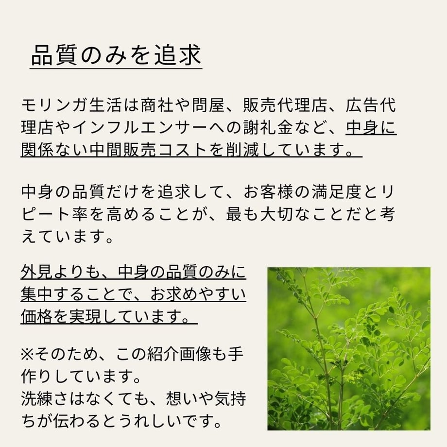 5c0df3982a28625fdef95abf
