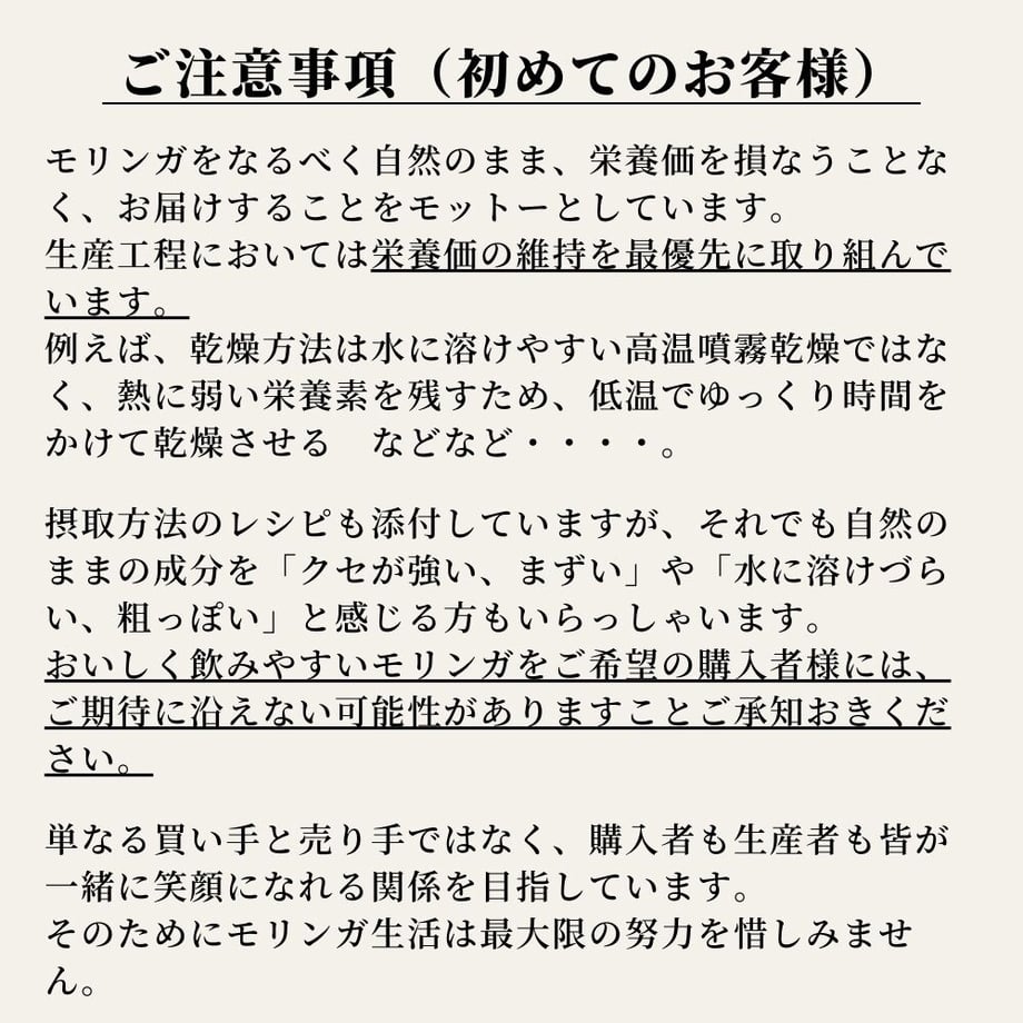 5c0df3982a28625fdef95abf