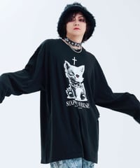 【通販限定】SEXPOT:VERSE 長袖セット｜佐川大樹