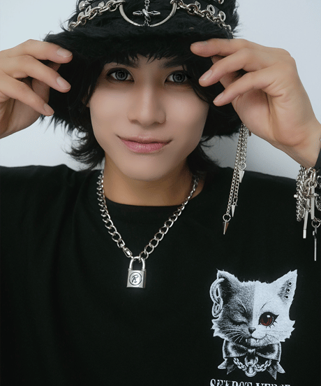 SEXPOT：VERSE ショップ