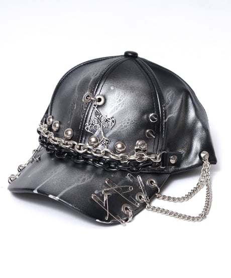 SEXPOT：VERSE ショップ