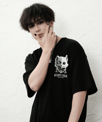 【通販限定】　VERSE半袖　DIONセット