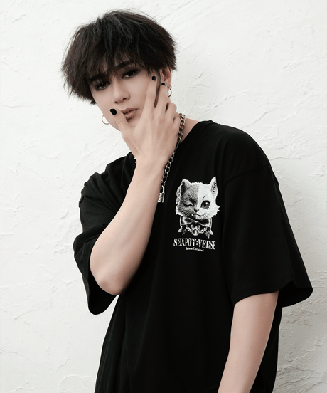 SEXPOT：VERSE ショップ