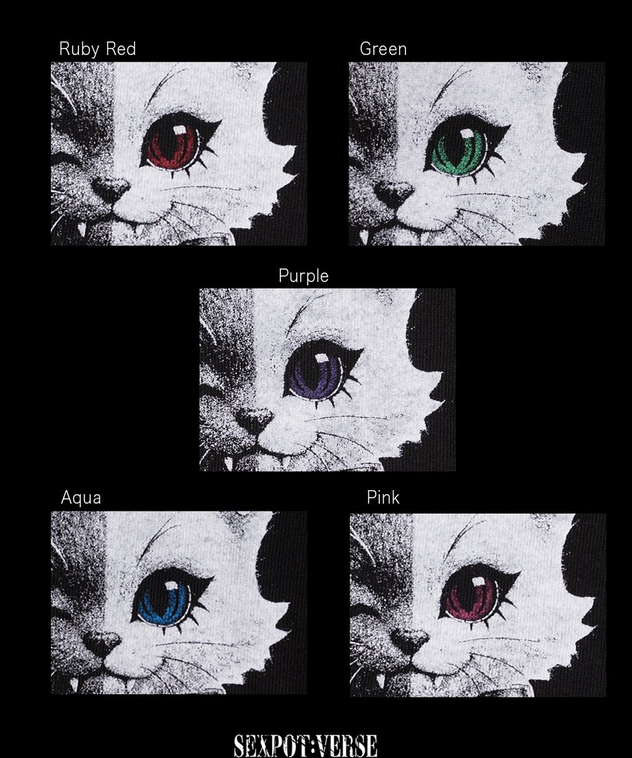 6a34e3620decc714e71b3178