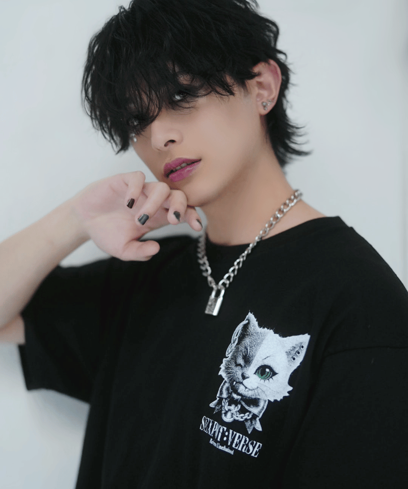 【専用】袖川様 桑和SOWAの作業服秋冬用 長袖ブルゾン4881| サンワーク本店