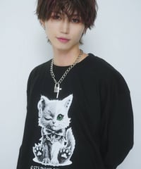 【通販限定】　VERSE長袖　内藤光佑セット