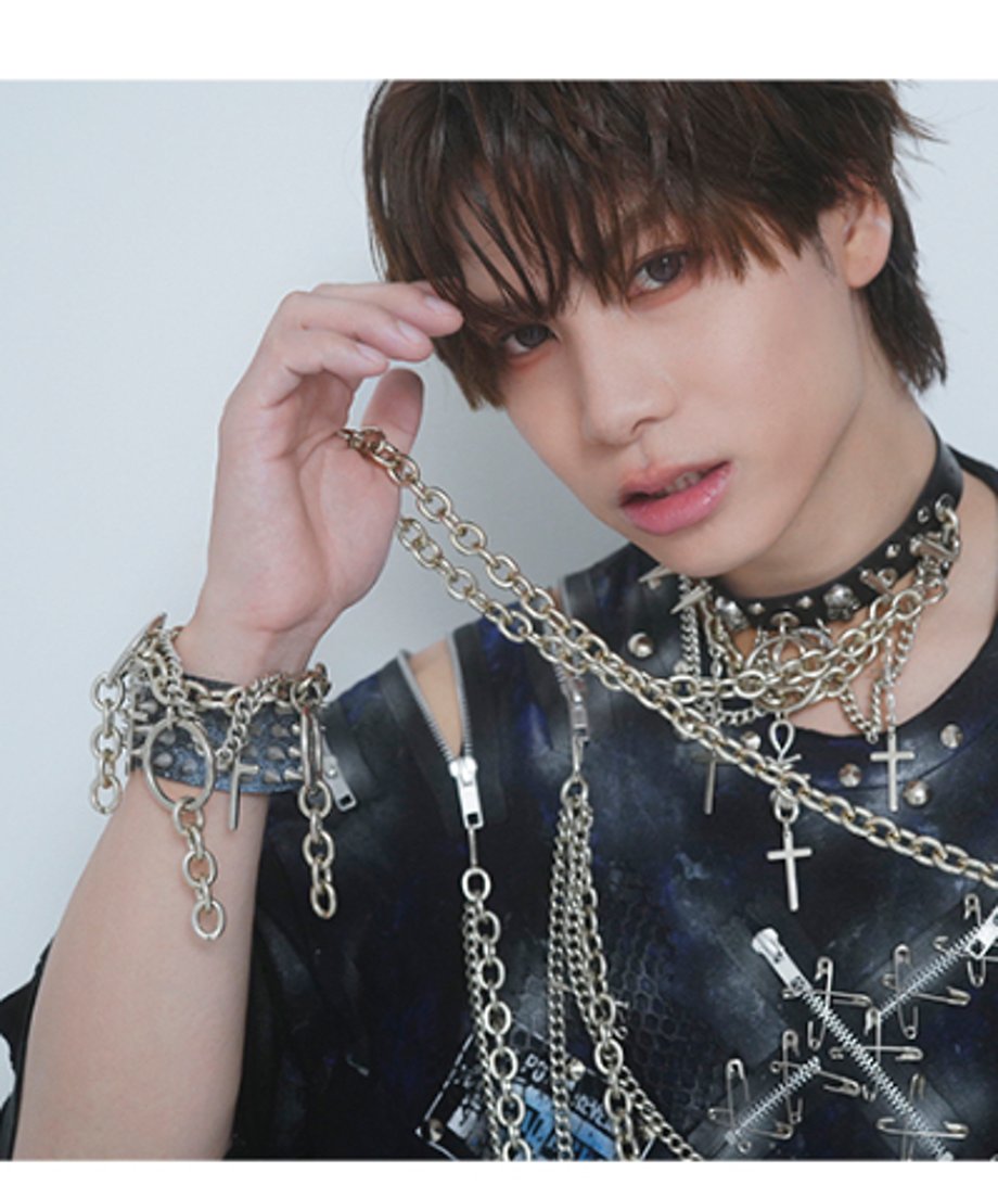 698dda1031cf643d6f160238