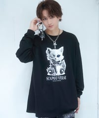 【通販限定】　VERSE長袖  佐藤永典セット
