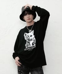 【通販限定】　VERSE長袖　DIONセット