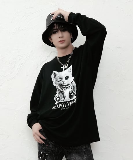 SEXPOT：VERSE ショップ