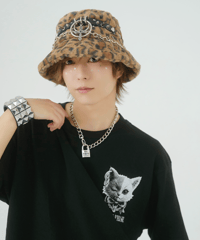 【通販限定】　VERSE半袖　松井勇歩セット