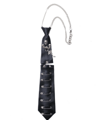 【限定品】佐藤永典　カスタムネクタイ