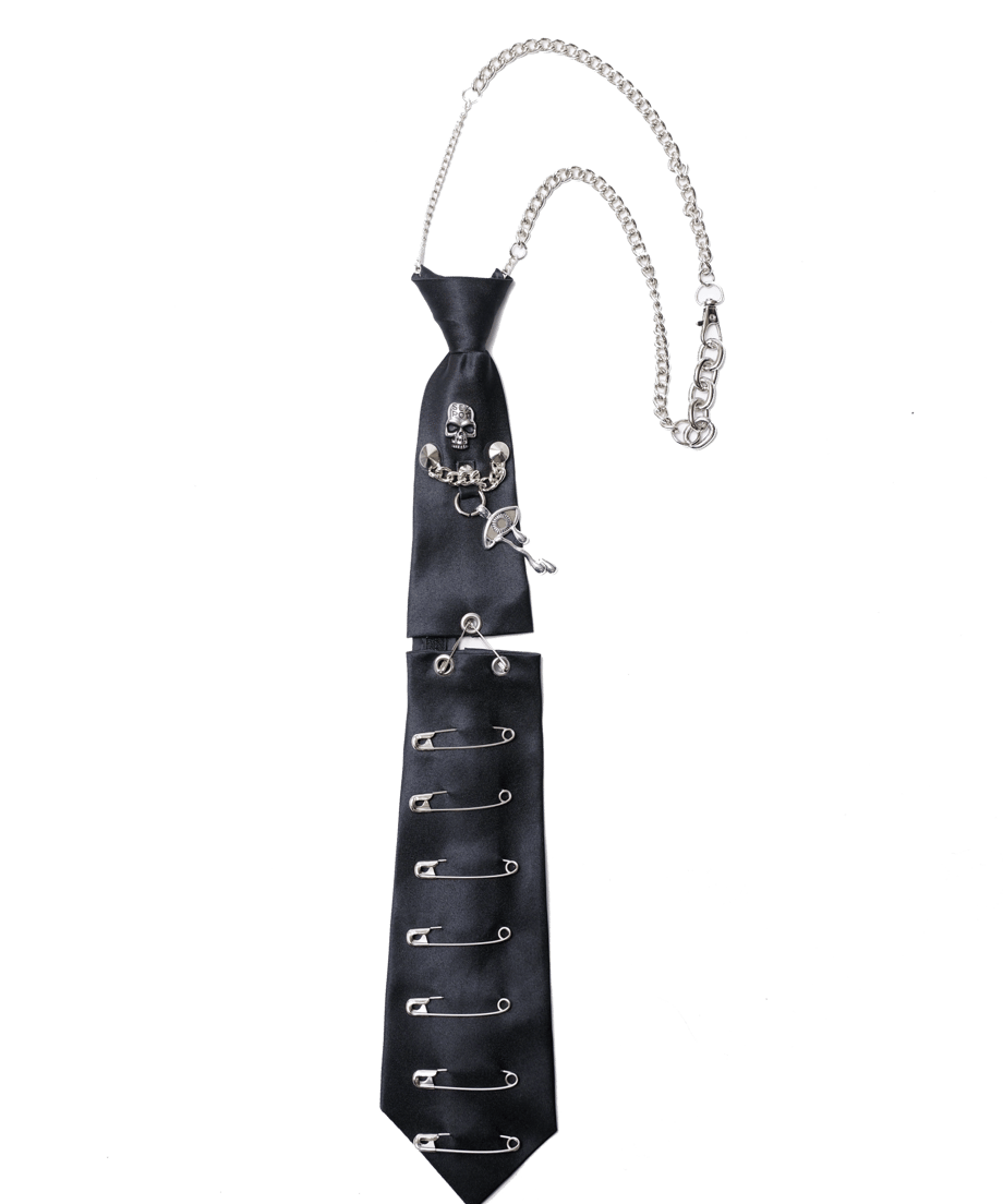 692d6238a06e0932c0213830