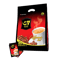 G7 3in1 instant coffee(Bag 50sachets) カフェ・オ・レタイプ50個入