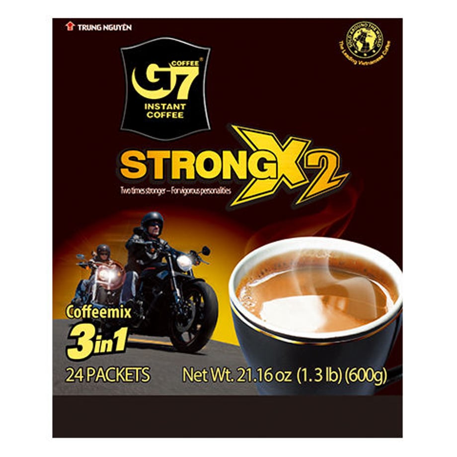 5a0155db3210d53814004330