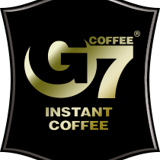 G7 Coffee Japan
