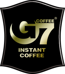 G7 Coffee Japan