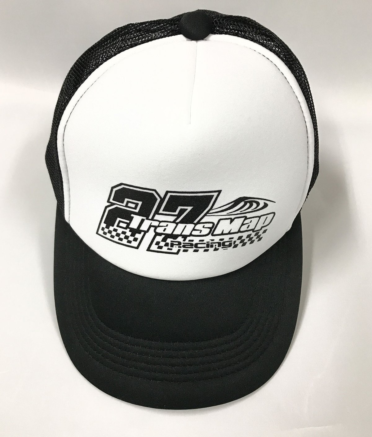 スポンジ⭐︎様 リクエスト 3点 まとめ商品 京商 82247 SPEED HOUSE BRAINZ 8 ESC：ラジコン専門店 洛西モデル