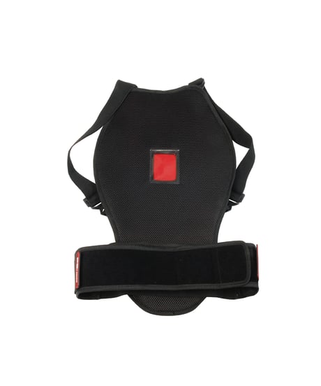スポーツバックプロテクター CE (RBP-01-PRO)