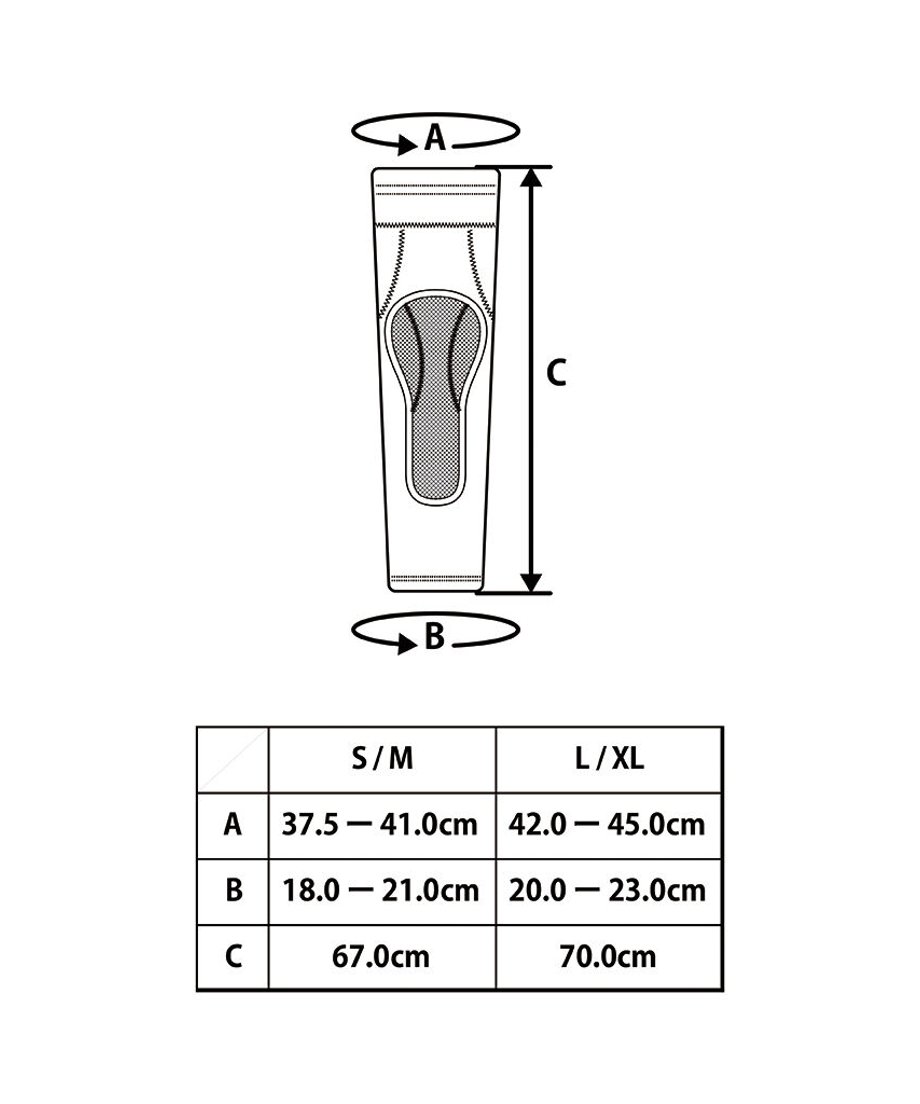 5a08f5163210d5517e000016
