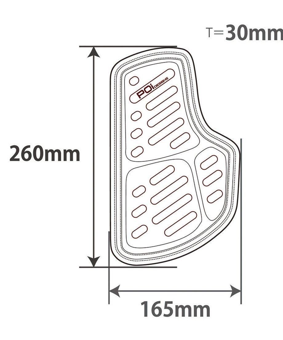 5a053a0ac8f22c1f8a001a63