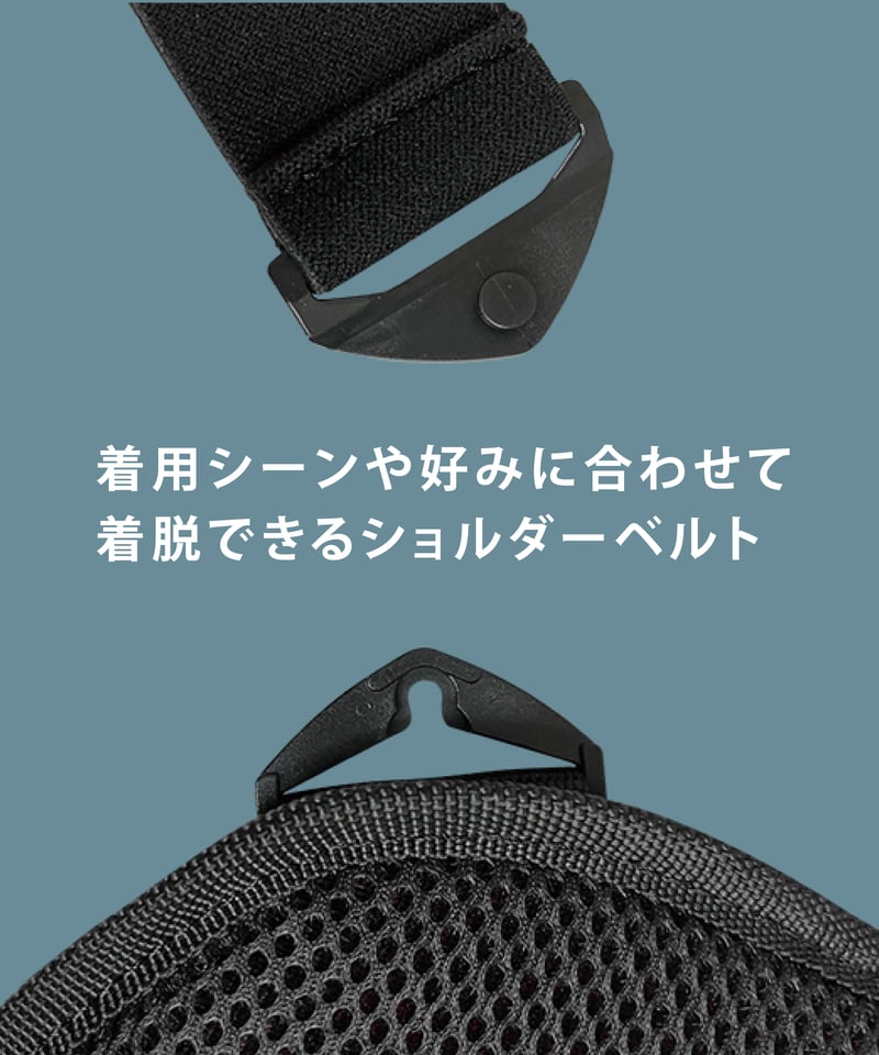 SELP1635G_MCプロテクター付 SELP1635G_MCプロテクター付