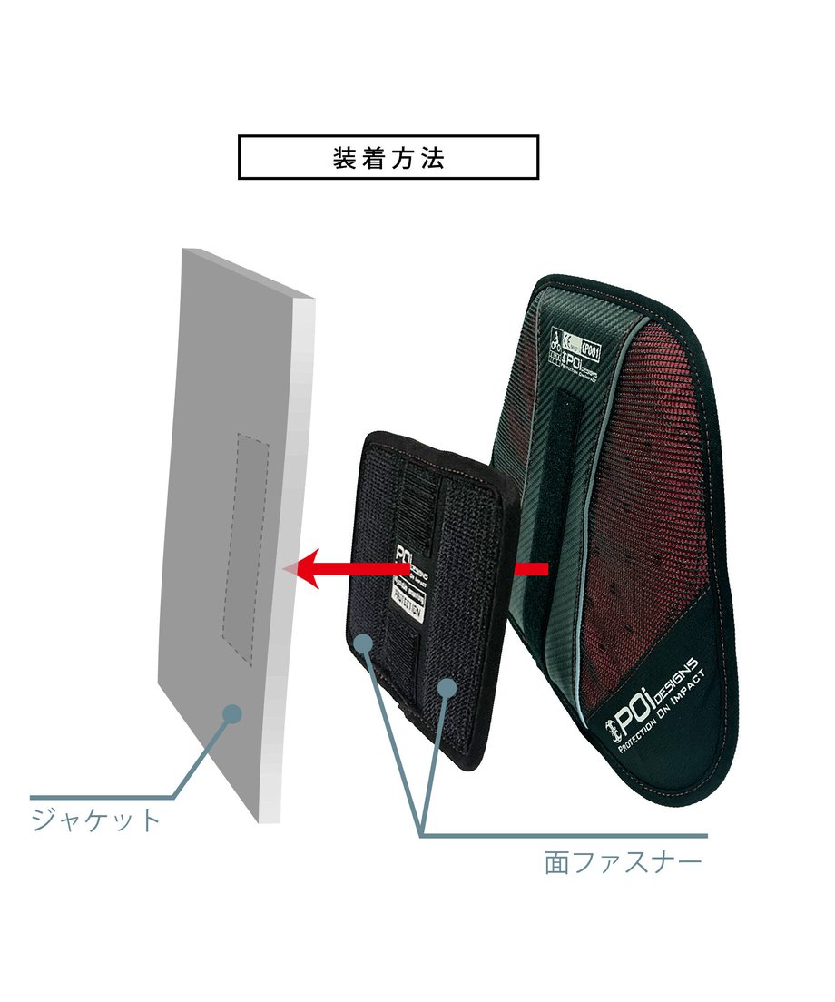 5ec5e1c355fa036f12f515db