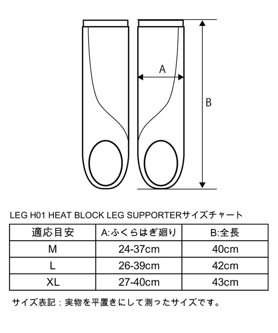 5abc57505f78661f320003e0