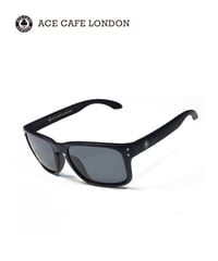 ACE CAFE LONDON サングラス “STONE BRIDGE” (N001SG)
