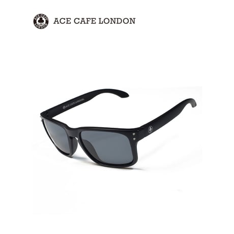 スタッズ　バイカーズ キャップ　ロッカーズ　トンナップ　カフェレーサー 楽天市場】インディアンモーターサイクル 刺繍ロゴ キャップ BB