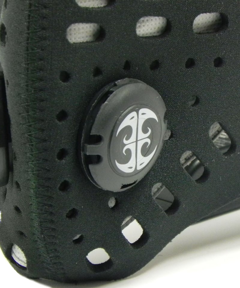 ツアーマスク(MKN01) | BevelGear Web Store