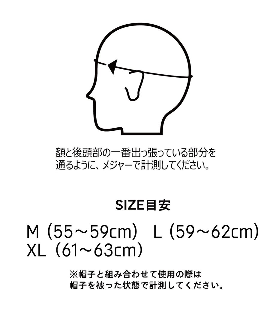 5a08f7d43210d551b40000a1