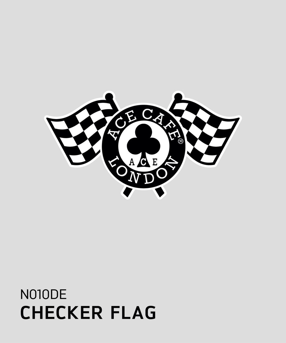 5b19fdc5122a7d7b7900459a