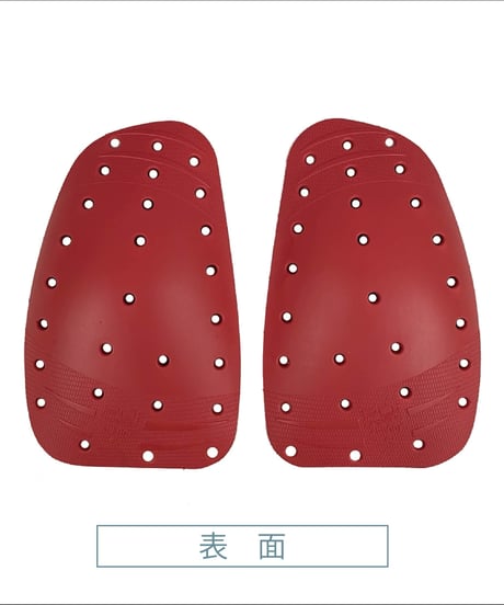 WOMEN'S チェストプロテクターCE (CPL001-S)