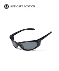 ACE CAFE LONDON サングラス “ROCKERS” (N002SG)