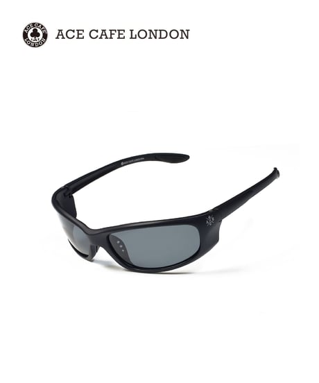 ACE CAFE LONDON サングラス “ROCKERS” (N002SG)