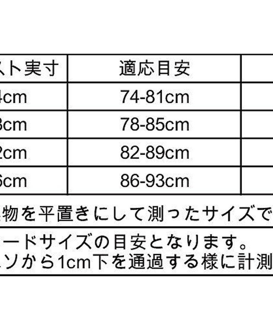 5a051f05f22a5b6d83003e98