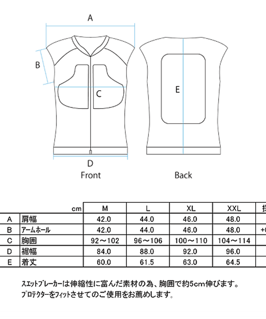 5a0509213210d510d2002857