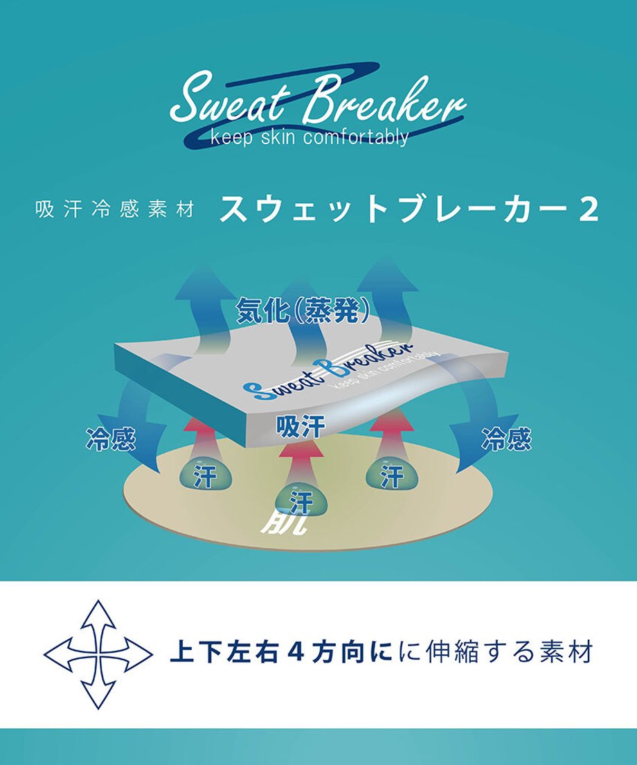 5abc57505f78661f320003e0