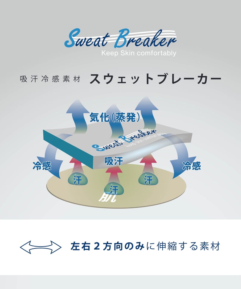 WOMEN'S ガードインナーベスト-CE (BPJ-01L) | BevelGear Web WOMEN'S ガードインナーベスト-CE (BPJ-01L) | BevelGear Web