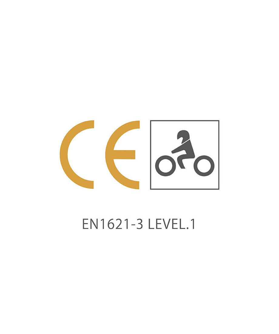5ec5e1c355fa036f12f515db