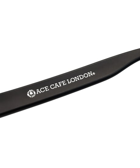 ACE CAFE LONDON サングラス “STONE BRIDGE” (N001SG)