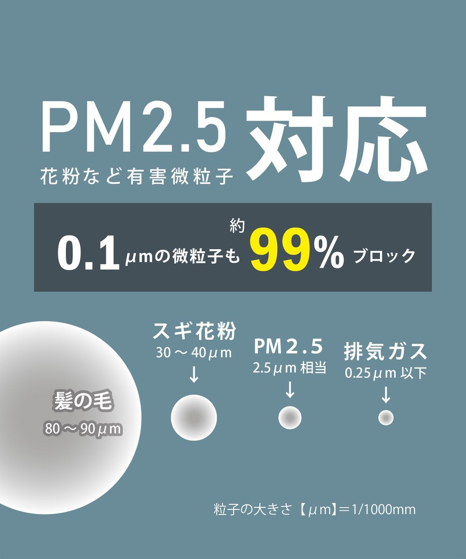 5a050538c8f22c3e7e000f00