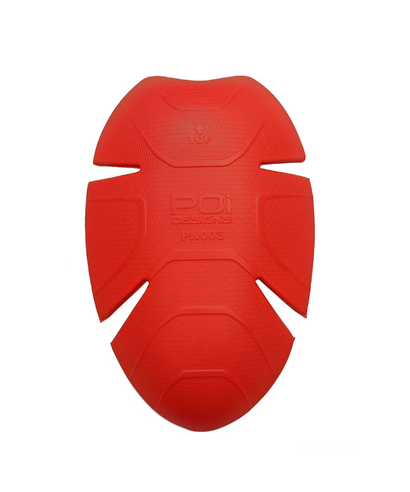 CEプロテクター SLIM “肘／膝 ” (PN-003) | BevelGear Web S